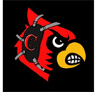 Canfield Wrestling Club